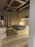 Продава 3-СТАЕН, град София, Витоша • 505000 € • 39450715 12