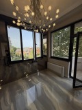 Продава 3-СТАЕН, град София, Витоша • 505000 € • 39450715 3