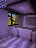 Продава 3-СТАЕН, град София, Витоша • 505000 € • 39450715 8