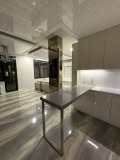 Продава 3-СТАЕН, град София, Витоша • 505000 € • 39450715 6