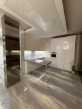 Продава 3-СТАЕН, град София, Витоша • 505000 € • 39450715 5