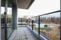 Продава  3-стаен град София , Горна баня , 121 кв.м | 12654720 - изображение [11]