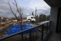 Продава  3-стаен град София , Горна баня , 121 кв.м | 12654720 - изображение [12]