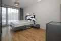 Продава  3-стаен град София , Горна баня , 121 кв.м | 12654720 - изображение [5]