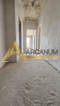 Продава  3-стаен град Варна , Възраждане 2 , 78 кв.м | 74714715 - изображение [5]