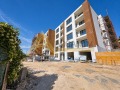 Продава  3-стаен град Варна , Възраждане 2 , 78 кв.м | 74714715 - изображение [9]