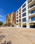 Продава  3-стаен град Варна , Възраждане 2 , 78 кв.м | 74714715 - изображение [10]