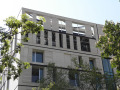 Продава МНОГОСТАЕН, град София, Изток • по договаряне • 10851012 — Holmes.bg