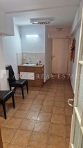 Продава  Офис град София , Център , 35 кв.м | 78454189 - изображение [6]