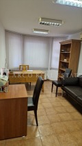 Продава  Офис град София , Център , 35 кв.м | 78454189 - изображение [2]