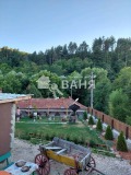 Продава КЪЩА, област Пловдив, с. Мраченик • 95000 € • 84191911 — Holmes.bg