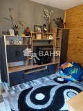 Продава КЪЩА, област Пловдив, с. Мраченик • 95000 € • 84191911 — Holmes.bg