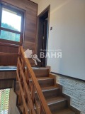 Продава КЪЩА, област Пловдив, с. Мраченик • 95000 € • 84191911 — Holmes.bg