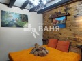 Продава КЪЩА, област Пловдив, с. Мраченик • 95000 € • 84191911 — Holmes.bg