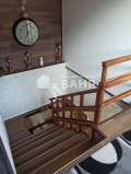 Продава КЪЩА, област Пловдив, с. Мраченик • 95000 € • 84191911 — Holmes.bg