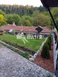 Продава КЪЩА, област Пловдив, с. Мраченик • 95000 € • 84191911 — Holmes.bg