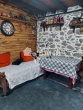 Продава КЪЩА, област Пловдив, с. Мраченик • 95000 € • 84191911 — Holmes.bg