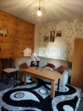 Продава КЪЩА, област Пловдив, с. Мраченик • 95000 € • 84191911 — Holmes.bg