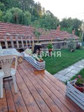 Продава КЪЩА, област Пловдив, с. Мраченик • 95000 € • 84191911 — Holmes.bg