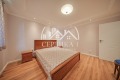 Продава КЪЩА, град София, с. Долни Пасарел • 256990 € • 80457837 — Holmes.bg