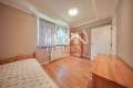 Продава КЪЩА, град София, с. Долни Пасарел • 256990 € • 80457837 — Holmes.bg