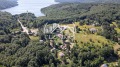 Продава КЪЩА, град София, с. Долни Пасарел • 256990 € • 80457837 — Holmes.bg