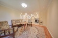 Продава КЪЩА, град София, с. Долни Пасарел • 256990 € • 80457837 — Holmes.bg