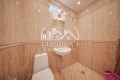 Продава КЪЩА, град София, с. Долни Пасарел • 256990 € • 80457837 — Holmes.bg