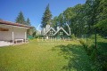 Продава КЪЩА, град София, с. Долни Пасарел • 256990 € • 80457837 — Holmes.bg