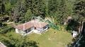 Продава КЪЩА, град София, с. Долни Пасарел • 256990 € • 80457837 — Holmes.bg