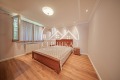 Продава КЪЩА, град София, с. Долни Пасарел • 256990 € • 80457837 — Holmes.bg