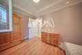 Продава КЪЩА, град София, с. Долни Пасарел • 256990 € • 80457837 — Holmes.bg