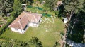 Продава КЪЩА, град София, с. Долни Пасарел • 256990 € • 80457837 — Holmes.bg