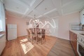 Продава КЪЩА, град София, с. Долни Пасарел • 256990 € • 80457837 — Holmes.bg