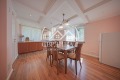 Продава КЪЩА, град София, с. Долни Пасарел • 256990 € • 80457837 — Holmes.bg