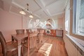 Продава КЪЩА, град София, с. Долни Пасарел • 256990 € • 80457837 — Holmes.bg