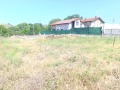 Продава  Къща област Варна , гр. Белослав , 172 кв.м | 56318891 - изображение [8]
