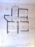Продава  Къща област Варна , гр. Белослав , 172 кв.м | 56318891 - изображение [11]