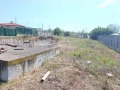Продава  Къща област Варна , гр. Белослав , 172 кв.м | 56318891 - изображение [5]
