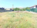 Продава  Къща област Варна , гр. Белослав , 172 кв.м | 56318891 - изображение [9]