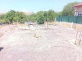Продава  Къща област Варна , гр. Белослав , 172 кв.м | 56318891 - изображение [4]