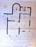 Продава  Къща област Варна , гр. Белослав , 172 кв.м | 56318891 - изображение [10]