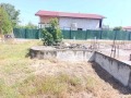 Продава  Къща област Варна , гр. Белослав , 172 кв.м | 56318891 - изображение [3]