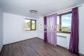 Продава  Къща град София , гр. Банкя , 493 кв.м | 50578498 - изображение [4]