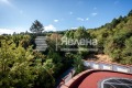 Продава  Къща град София , гр. Банкя , 493 кв.м | 50578498 - изображение [8]