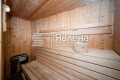 Продава  Къща град София , гр. Банкя , 493 кв.м | 50578498 - изображение [7]