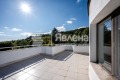 Продава  Къща град София , гр. Банкя , 493 кв.м | 50578498 - изображение [6]