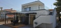 Продава КЪЩА, Гърция, Кавала • 318000 € • 70804212 1