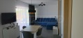 Продава КЪЩА, Гърция, Кавала • 318000 € • 70804212 5