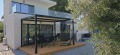 Продава КЪЩА, Гърция, Кавала • 318000 € • 70804212 3